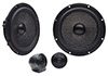 DD Audio C-C6.5C act